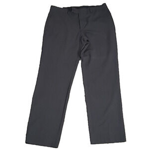 CALVIN Klein Dress Pants